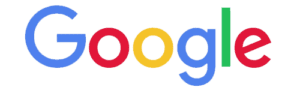 Google Logo