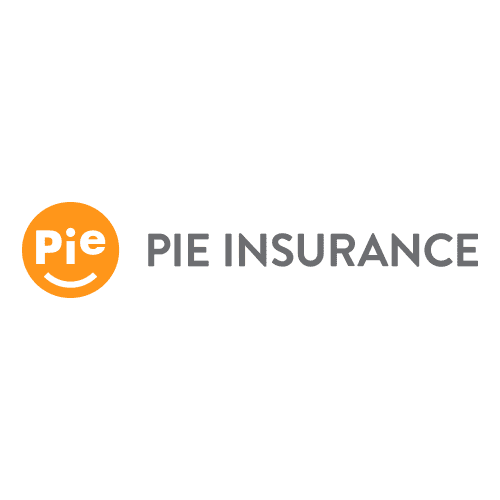 Pie Insurance Company