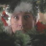 clark_tree
